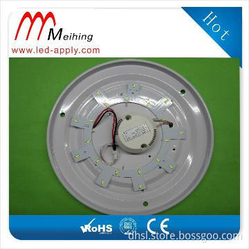 15W led ceiling light fixture